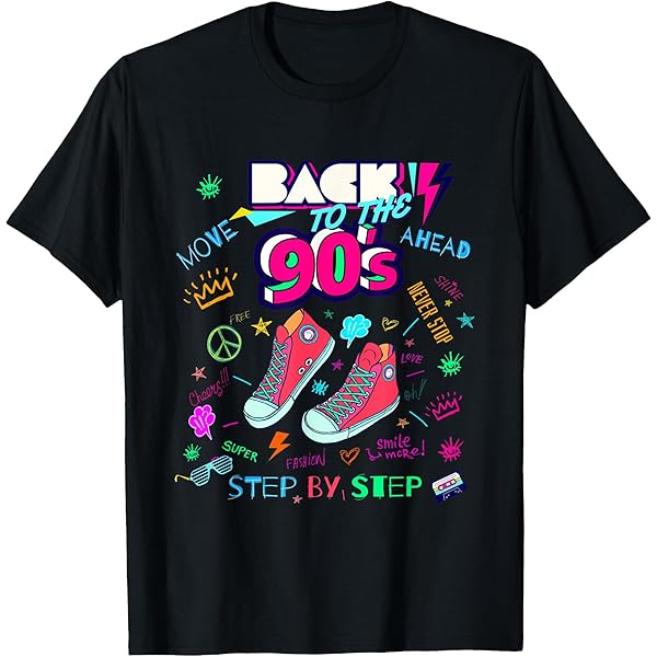 トップス DREAMS COME TRUE vintage tee 90s B1pppR4gVKL._CLa|2140,2000|